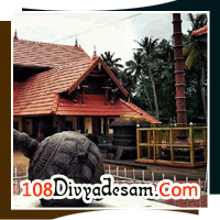 Chola Nadu Divya Desams Tour Packages From Trichy, Kumbakonam, Chennai, Bangalore, Hyderabad, Mumbai, Delhi and Kanchipuram